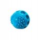 HILTON Squeak Ball 6.3cm Squeaky Ball - Dog Toy