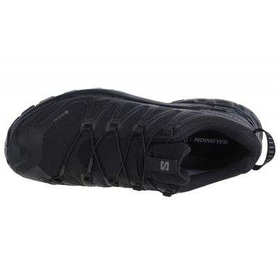 3. Salomon XA Pro 3D v9 Wide GTX M 472770 Running Shoes