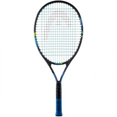 Head Novak 25 cv3 7/8 racket 235004 SC07