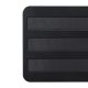 4. Ergonomic Footrest Maclean MC-831