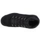 3. Timberland Euro Rock Heritage L/FM 0A2H68 shoes