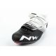 23. Northwave Torpedo 3S M 80141004 51 Cycling Shoes