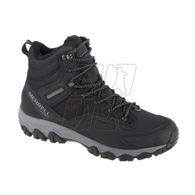 Merrell Thermo Akita Mid Wp M J036441