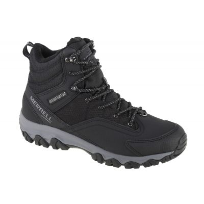 Merrell Thermo Akita Mid Wp M J036441 shoes