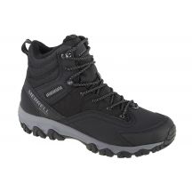 Merrell Thermo Akita Mid Wp M J036441