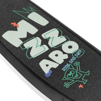 7. Spokey Mizzaro Jr Electric Scooter SPK-945884