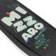 7. Electric scooter Spokey Mizzaro Jr SPK-945884