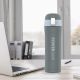 2. 400 ML “POWER” MAESTRO THERMAL MUG