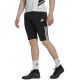 3. Shorts adidas Tiro 23 Competition Training Half M HE5659