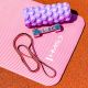 16. Exercise rubber HMS POM-CZAR GU06 29x5x2250 mm