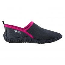 Aquawave bargi wmns W 92800304477 shoes