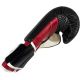 10. MASTERS RBT-A Boxing Gloves (PRICE CHANGE)