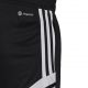 3. Shorts adidas Condivo 22 M H21259