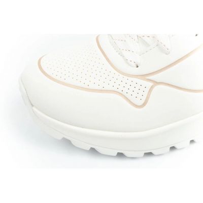 7. Skechers Uno Rugged W shoes 167993/WTRG