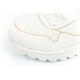 7. Skechers Uno Rugged W 167993/WTRG