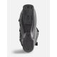 14. ROSSIGNOL HERO WORLD CUP 110 MV Meteor Grey Ski Boots