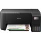15. EPSON EcoTank ET-2860 Inkjet A4 5760 x 1440 DPI 33 ppm Wi-Fi Black