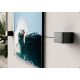 3. Ultimea Poseidon D80 Black 7.1 ch.