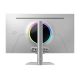40. MONITOR SAMSUNG ODYSSEY G8 OLED 32" LS32DG802SUXDU