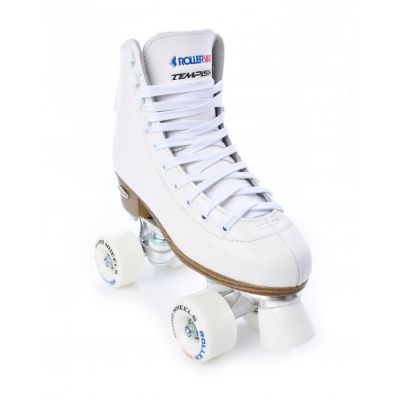 4. Tempish Classic 1000004905 roller skates