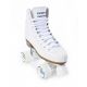 4. Tempish Classic roller skates 1000004905