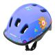 METEOR KS06 garden Children's Bicycle Helmet