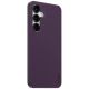 2. CARE by PanzerGlass Fashion Case for Samsung Galaxy S25+ - Purple