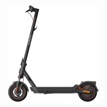 Xiaomi Electric Scooter Network 5 Max GL 25 kg/h 10" Black