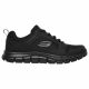 2. Skechers Track Knockhill M 232001-BBK shoes