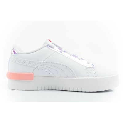 13. Puma Jada Crystal Jr 39392401 shoes