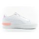 13. Puma Jada Crystal Jr 39392401 shoes