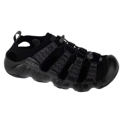 Keen Newport H2 1028652 Black 41