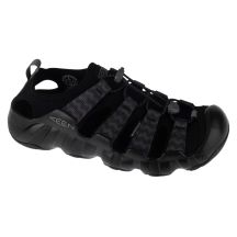 Keen Newport H2 1028652 Black 41