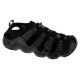 Keen Newport H2 1028652 Black 41