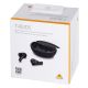 8. Behringer T-BUDS - Wireless in-ear headphones