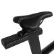 7. VIRTUFIT ETAP 2.0I INDOOR BIKE