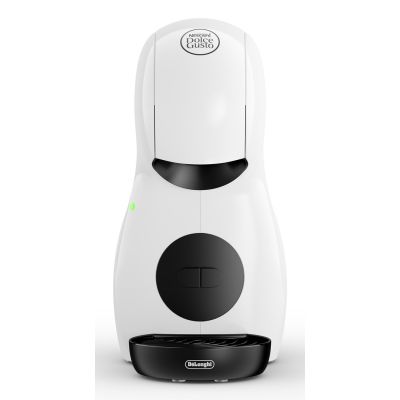 6. DeLonghi Dolce Gusto EDG110.WB Coffee Maker