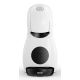 6. DeLonghi Dolce Gusto EDG110.WB Coffee Maker