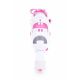 4. Ice skates, rollers Tempish Misty Duo Jr 13000008256