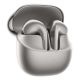 5. Xiaomi Buds 6 | Bluetooth | Semi-in-ear | Microphone | Titan Gray | Noise canceling | Wireless