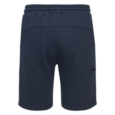 9. Elbrus Mikel shorts M 92800596806