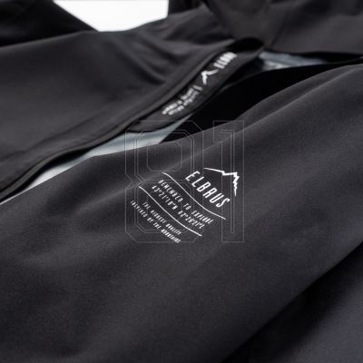 13. Elbrus Gantori M 92800344988 jacket