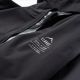 13. Elbrus Gantori M 92800344988 jacket