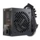 15. 650W Seasonic Core GC-650 ATX3.1 80+Gold