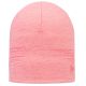 Buff Dryflx Beanie 11809956110 Pink One Size