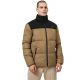 3. Jacket 4F M H4Z22 KUMP005 82S