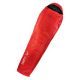 5. Elbrus Carrylight II 800 sleeping bag 92800454767