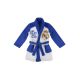3. Real Madrid junior bathrobe 2900003009