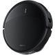 56. Roborock Saros 10R Robot Vacuum Cleaner (Black)