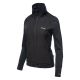 2. Fitanu Fexan Sweatshirt W 92800593653